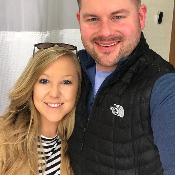 Meet your Posher, Meghan - Picture 1 of 1